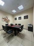 Professional studio Mars (Zavodskaya ulitsa, 2Б) ، تنظيم الأحداث