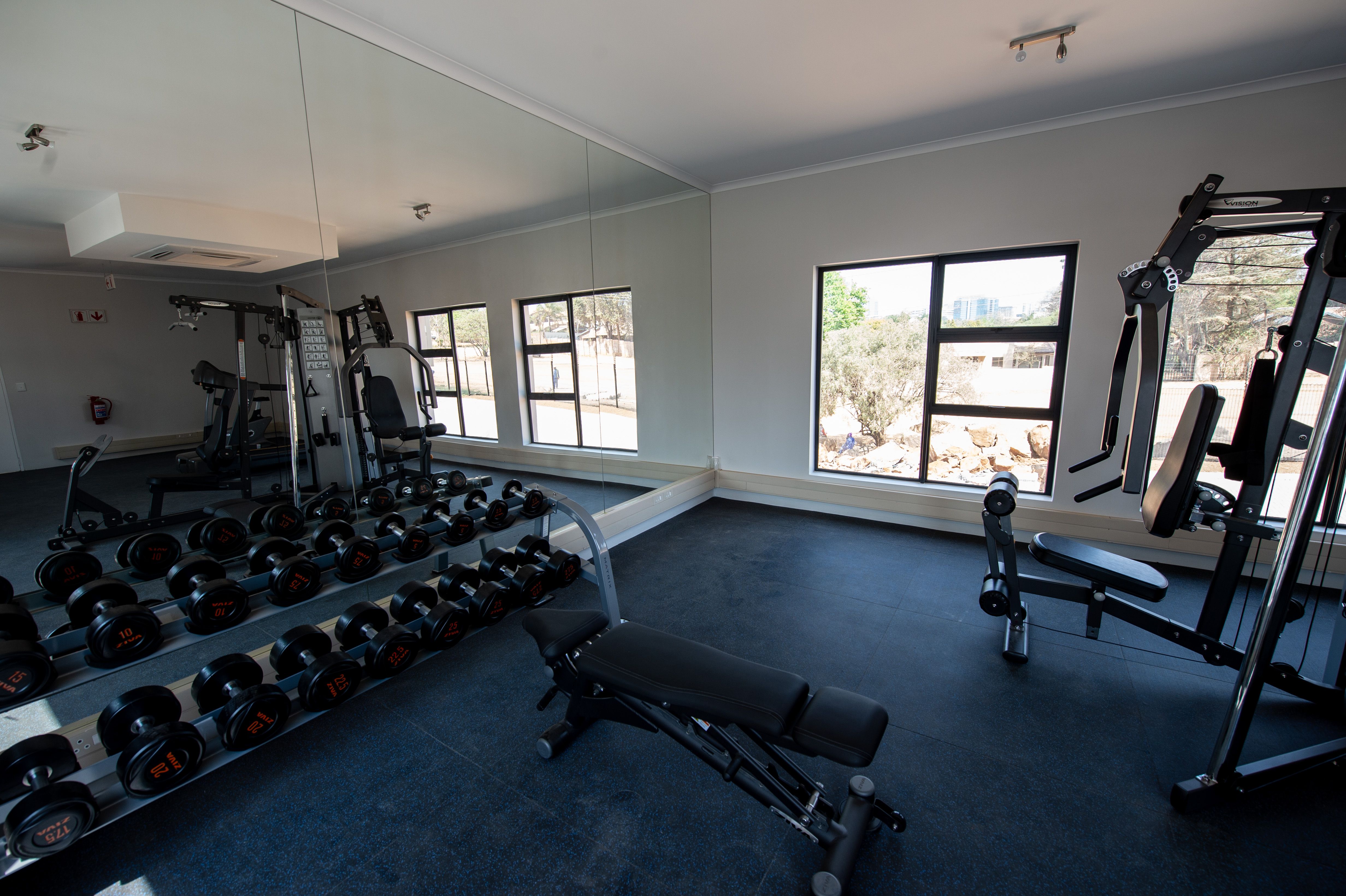 Фото Innov8 Spaces