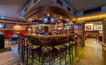 Tavetn Owl (Mytninskaya Street, 4/48), restaurant