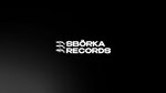 Sbörka Records (Shepelyuginsky Lane, 4), recording studio