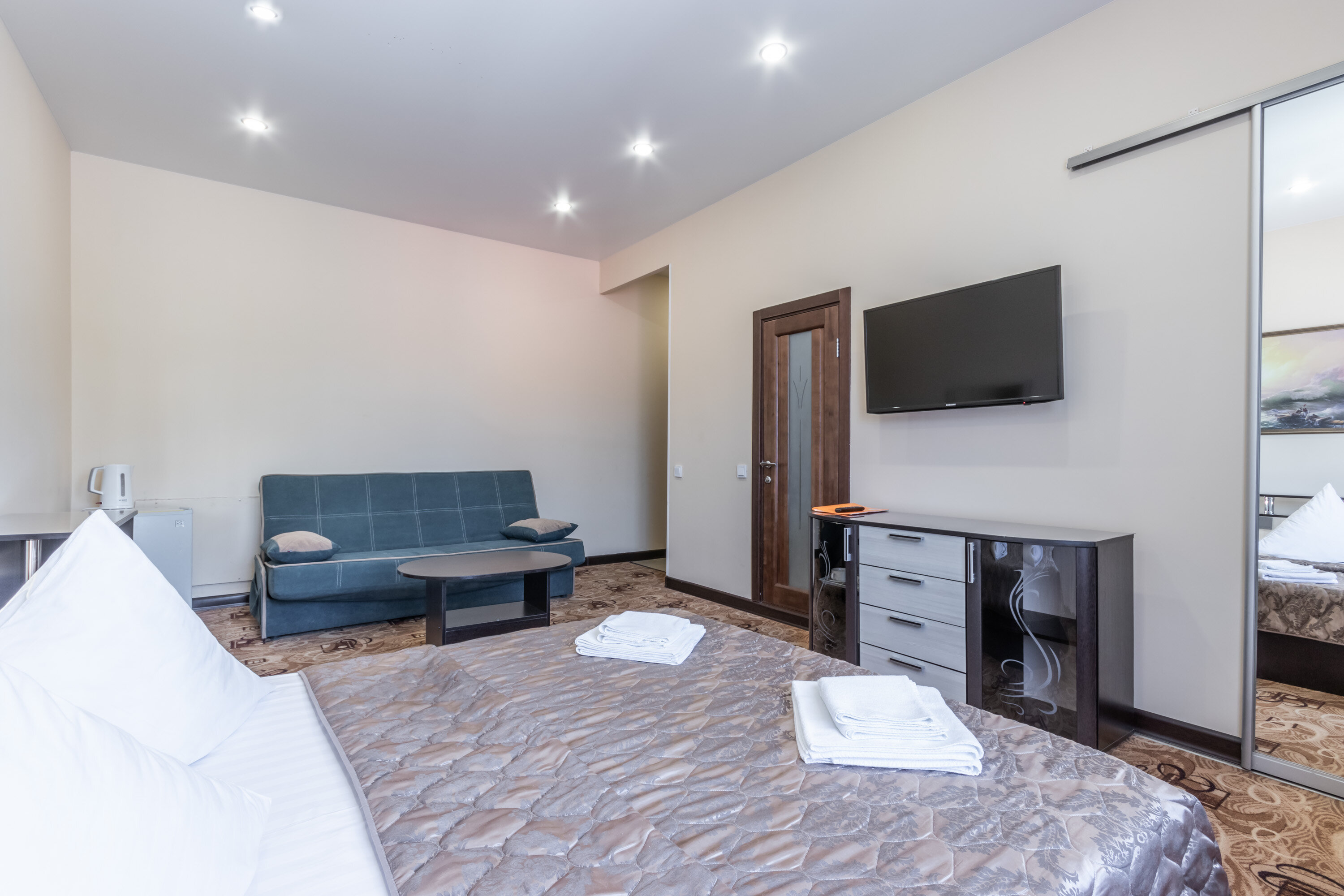 Фото Малахит