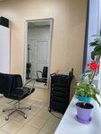 София (Doronina Street, 14) ، مصففو الشعر