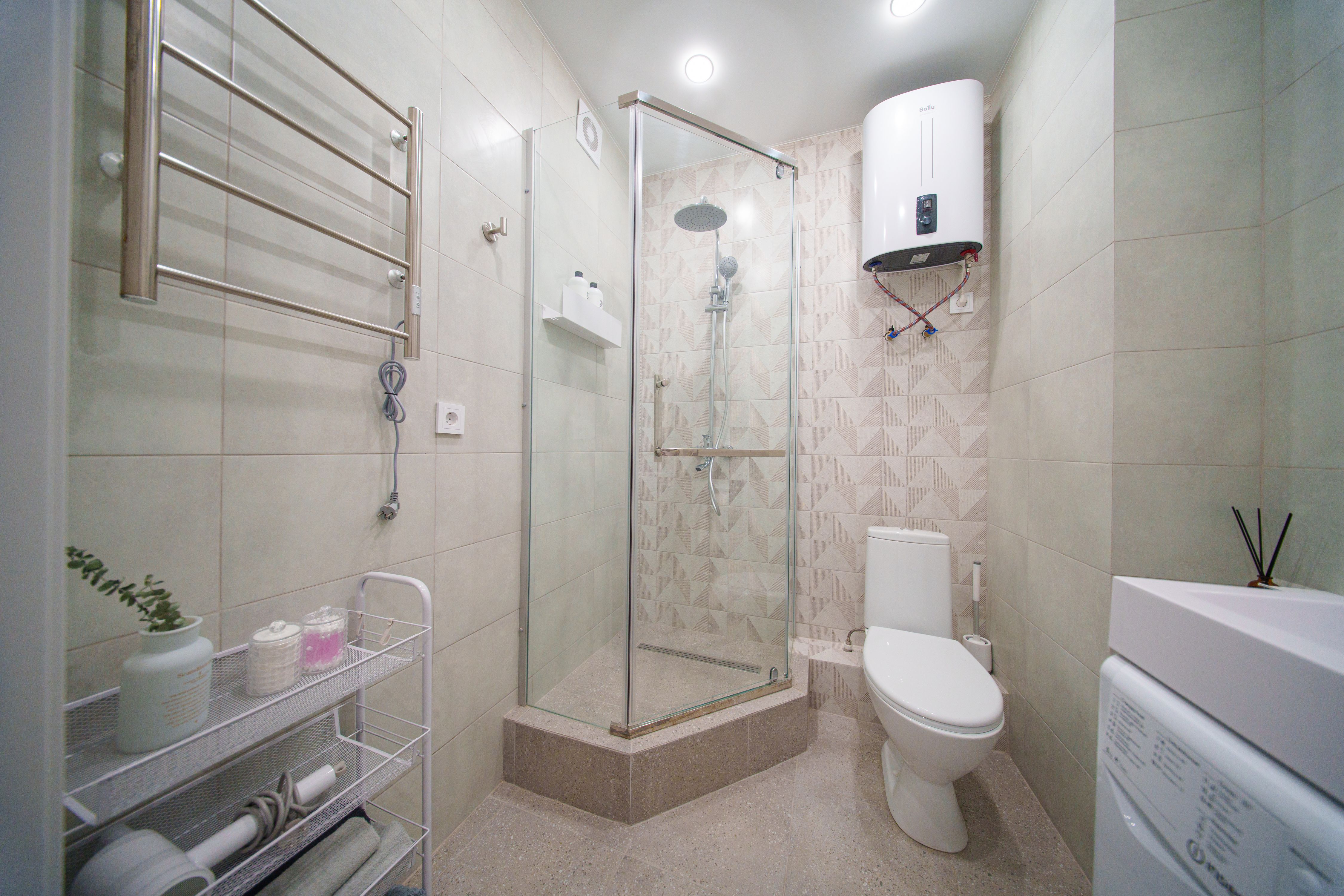 Фото LetoApart на Искры 88