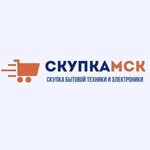 СкупкаМск (Moscow, Korovinskoye Highway, 1к1), purchase of machinery and equipment