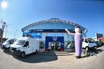 Азимут АГРО (Morshanskoye shosse, 24Б), maquinaria y equipo agrícola