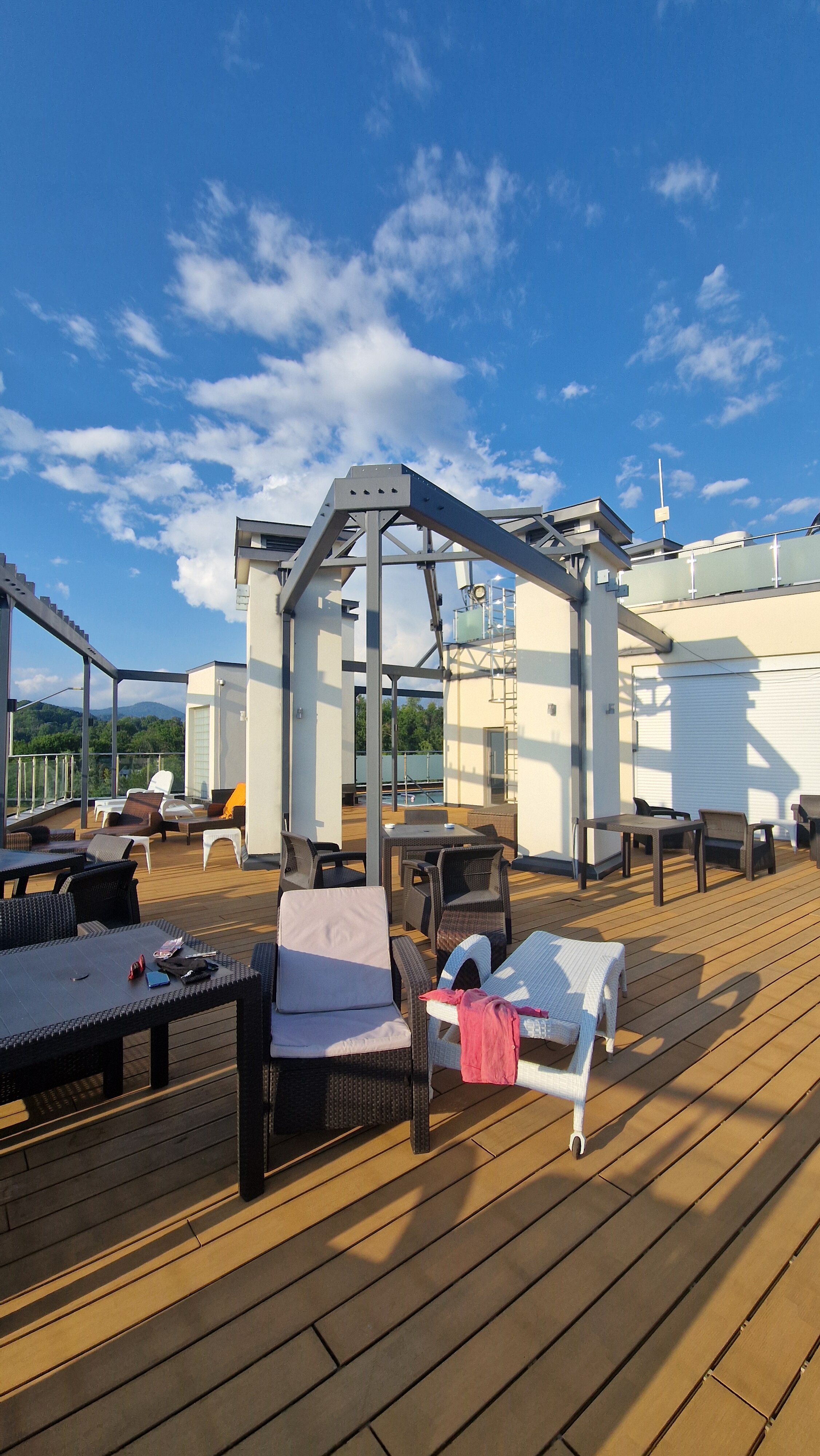 Фото Diana Palace