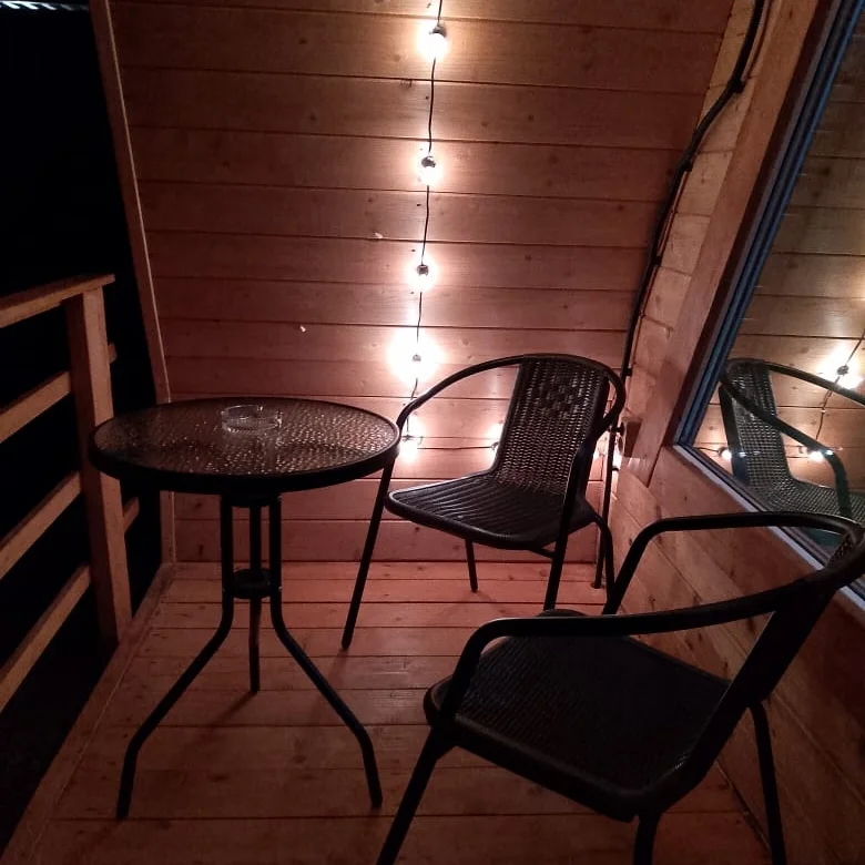 Фото Благодать