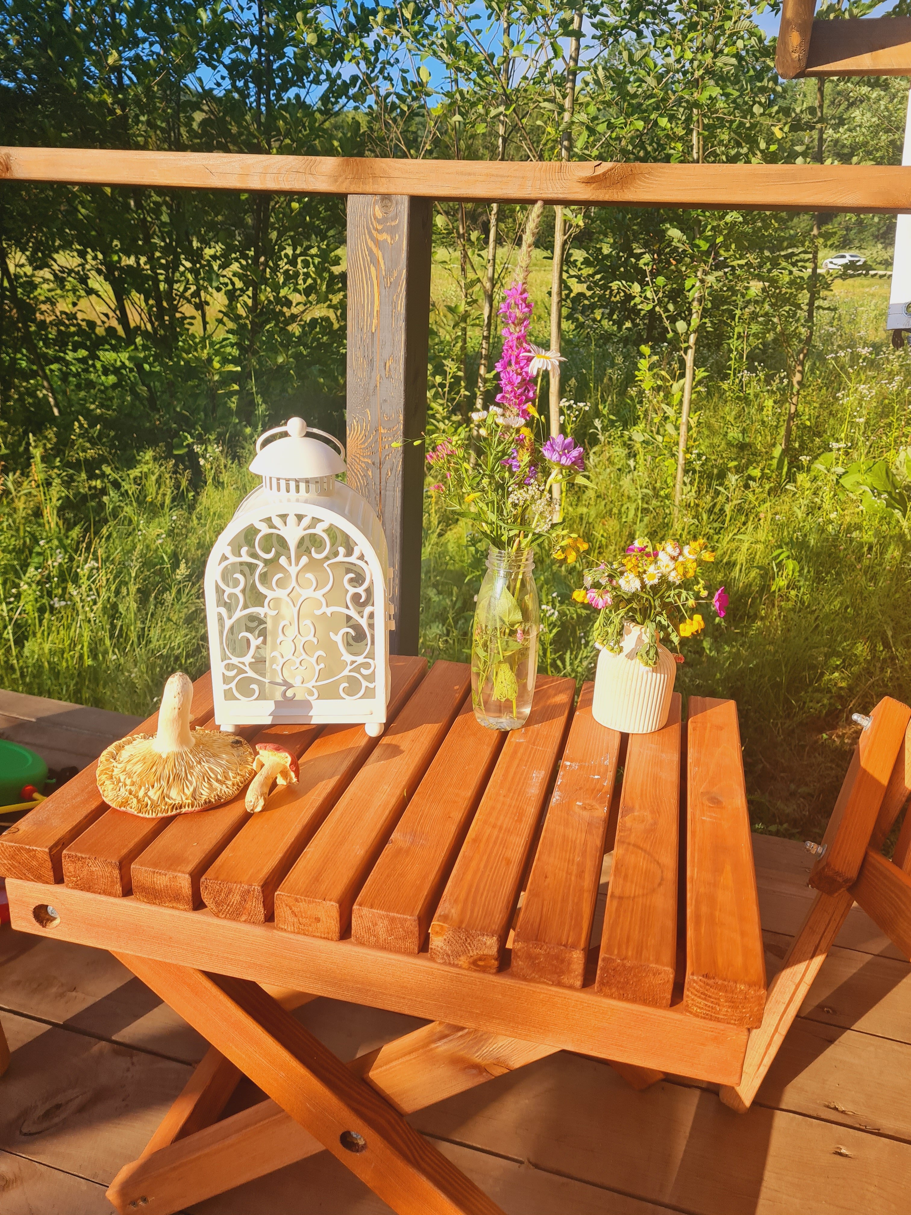 Фото Время гор