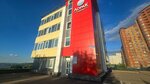 LoraK (Lenina Street, 99/3), diagnostic center