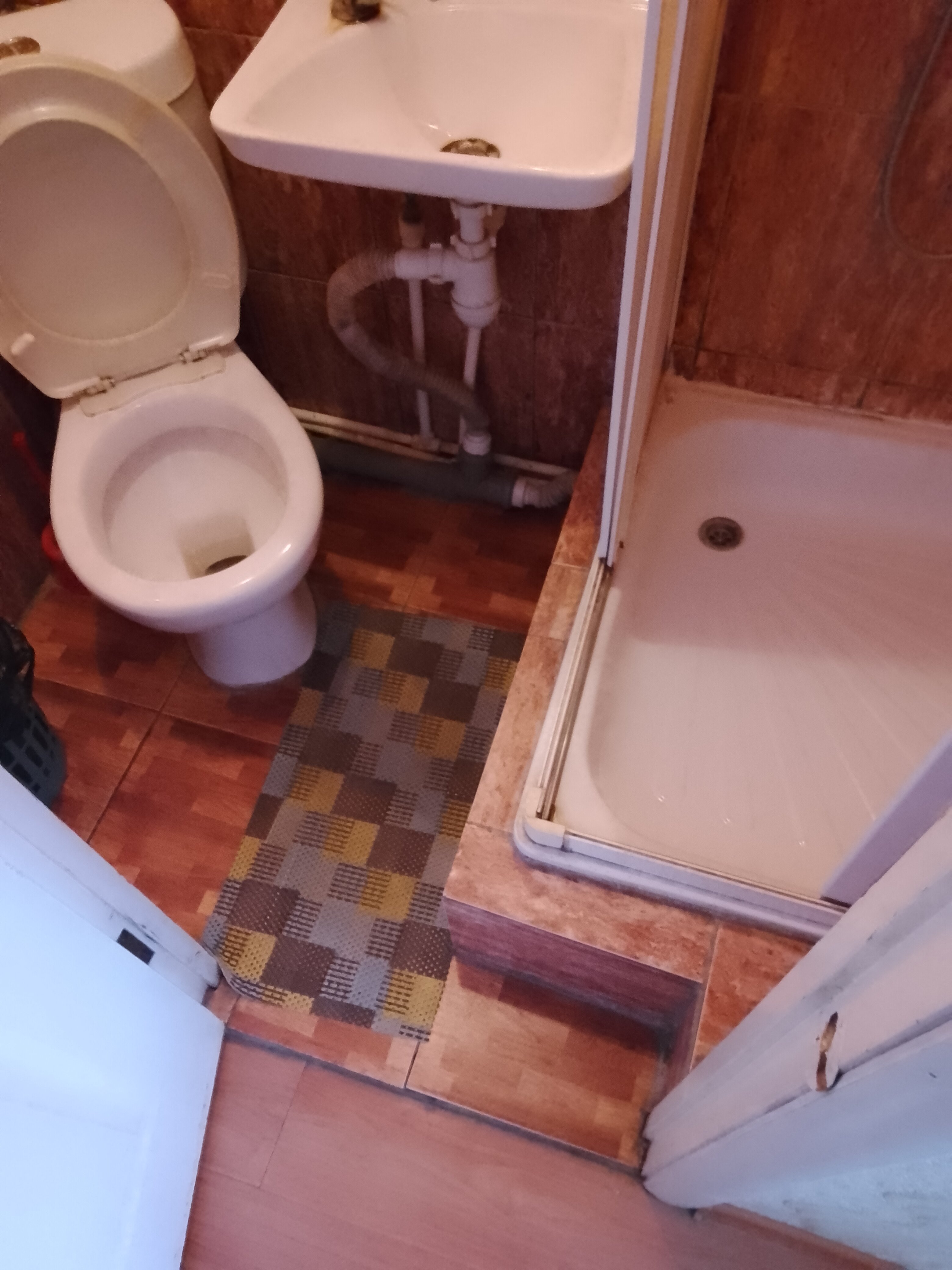 Фото Фортуна