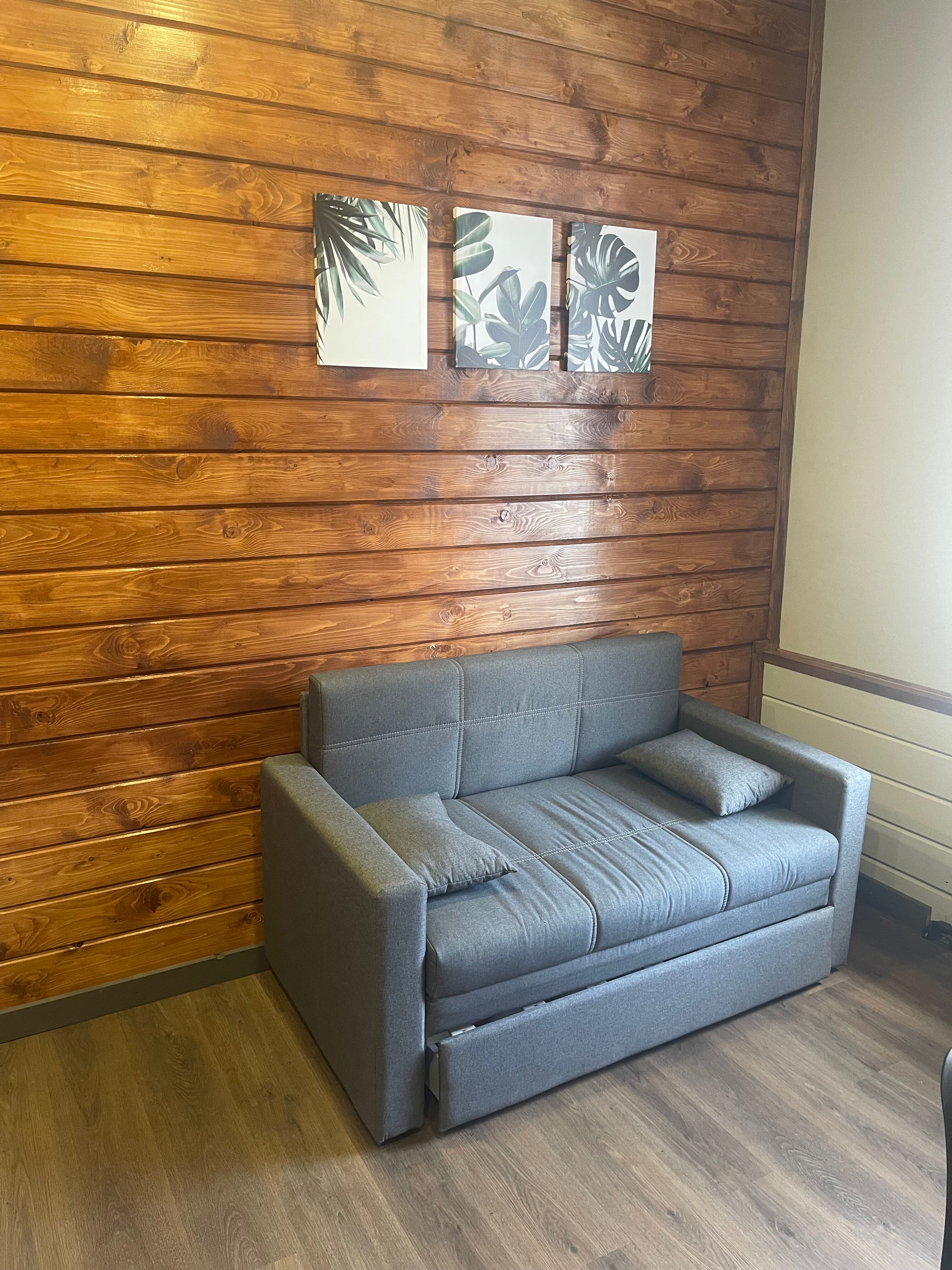 Фото Одиссея