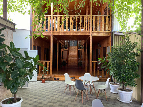 Фото Владис