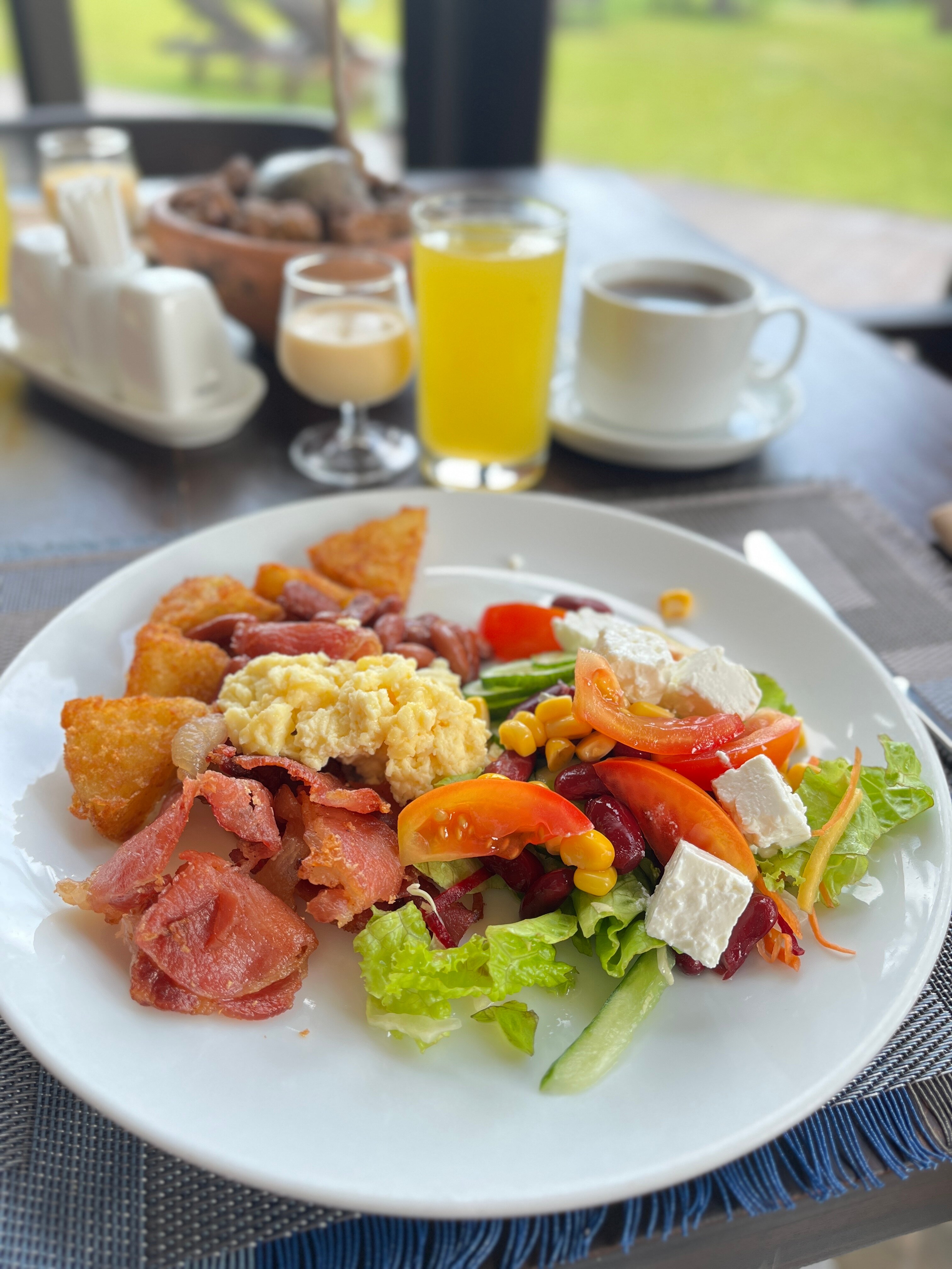 Фото Shinagawa Beach