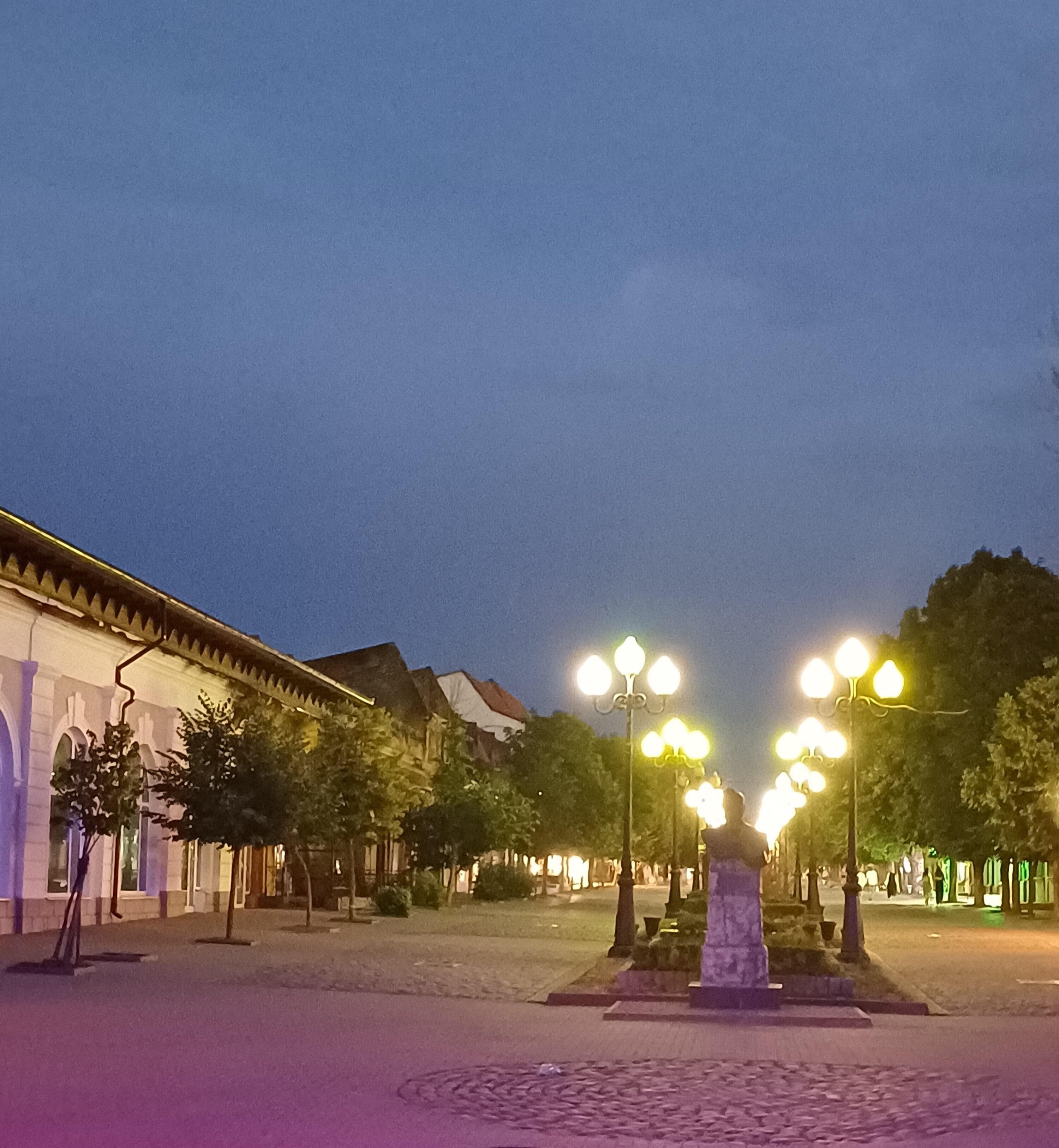 Фото Гостиница Ейск