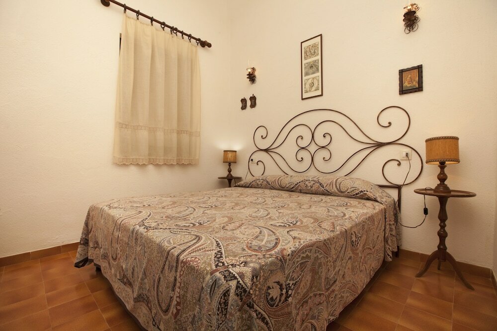 Фото Villa Stefania