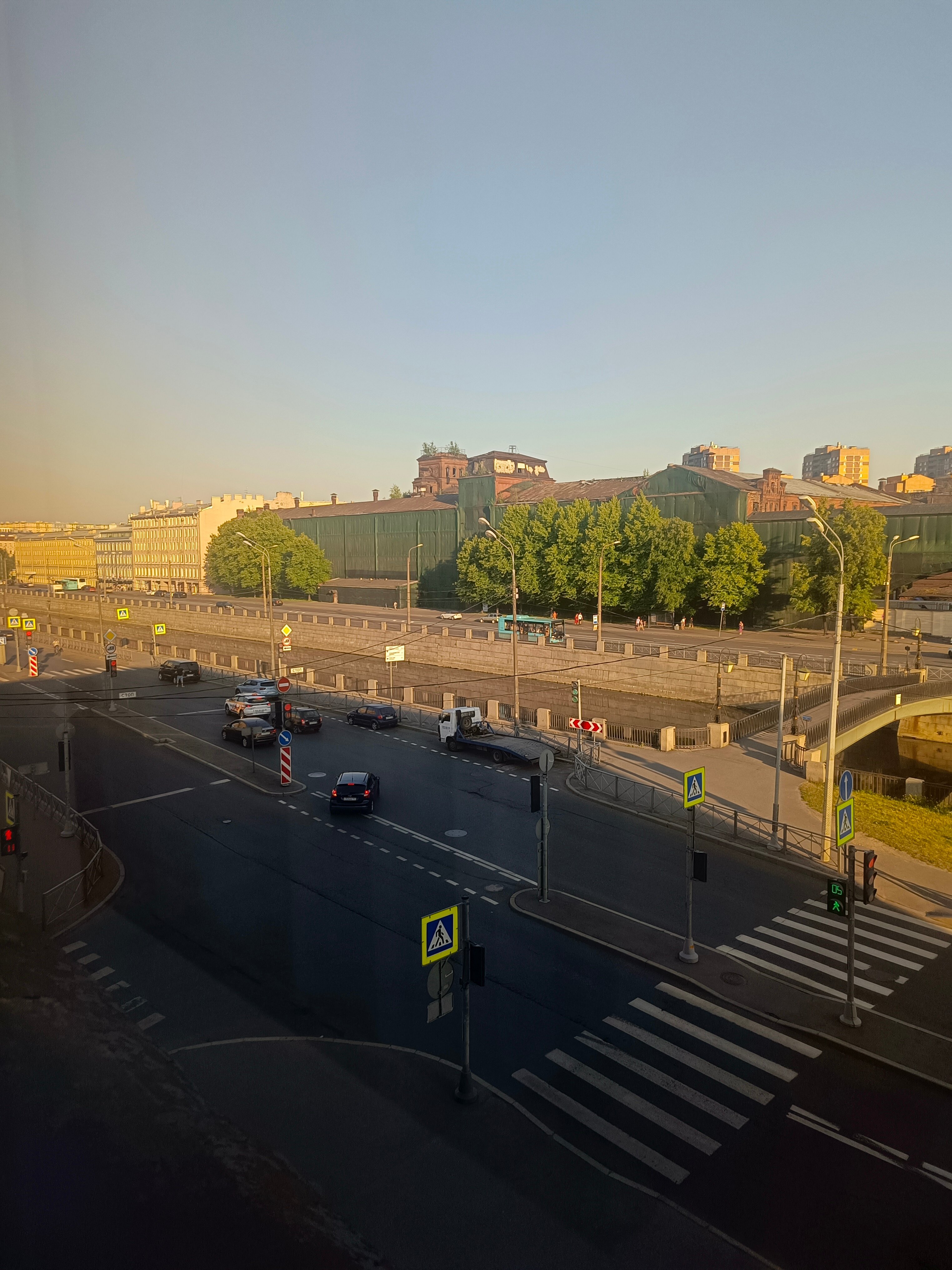 Фото Ланселот