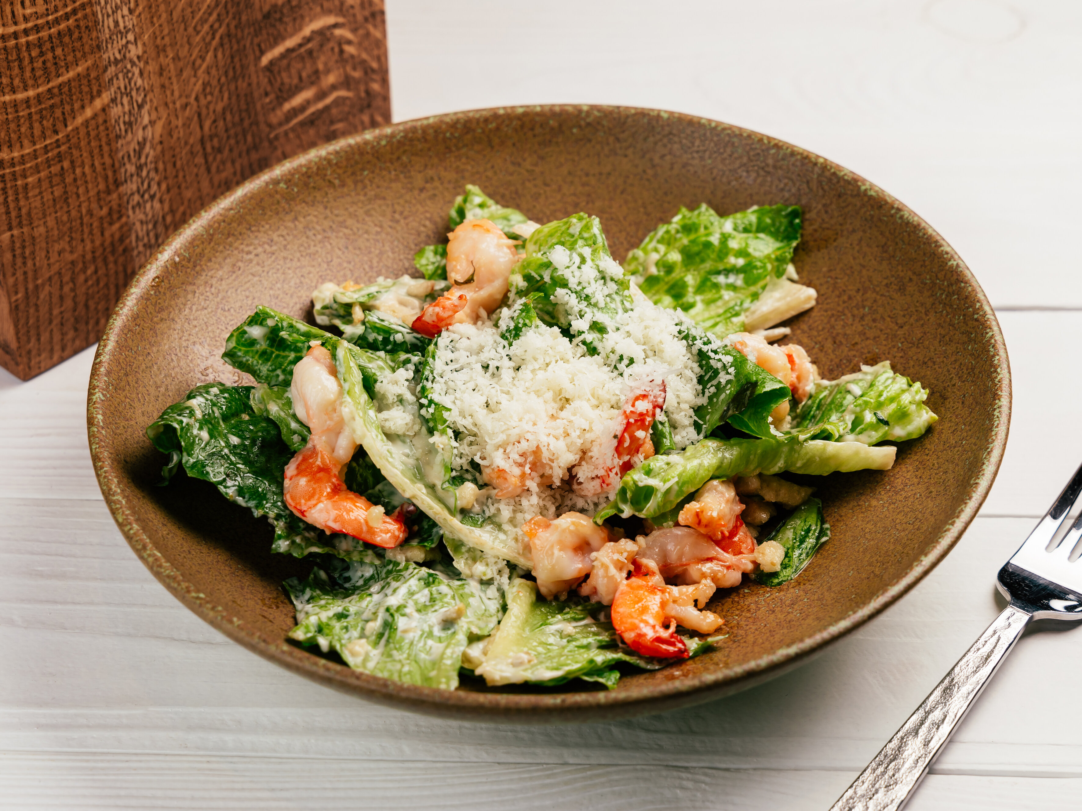 Фото Grand Snow Resort