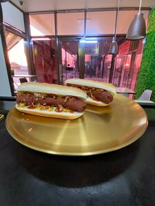 Tako (selo Dygulybgey, ulitsa Baksanova, 4), cafe