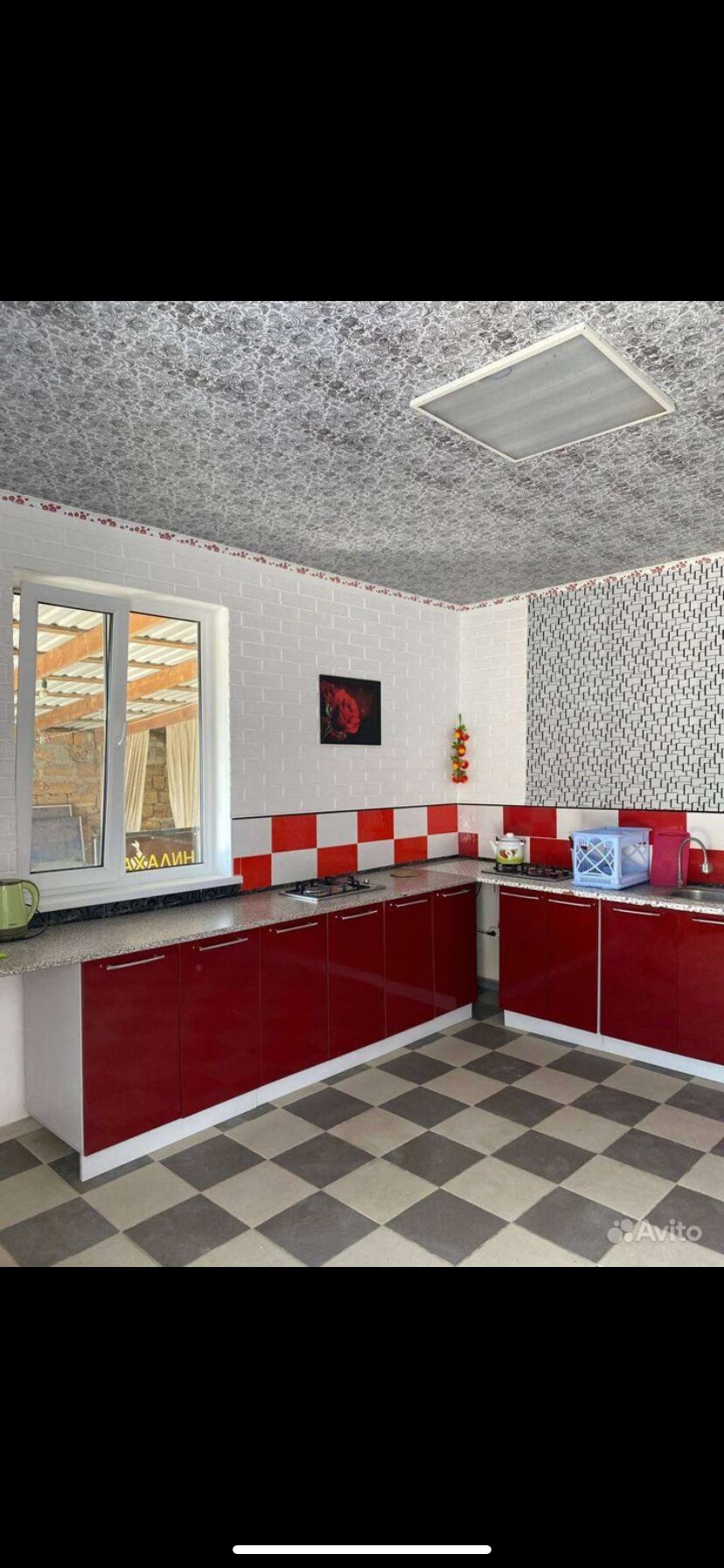 Фото Сахалин