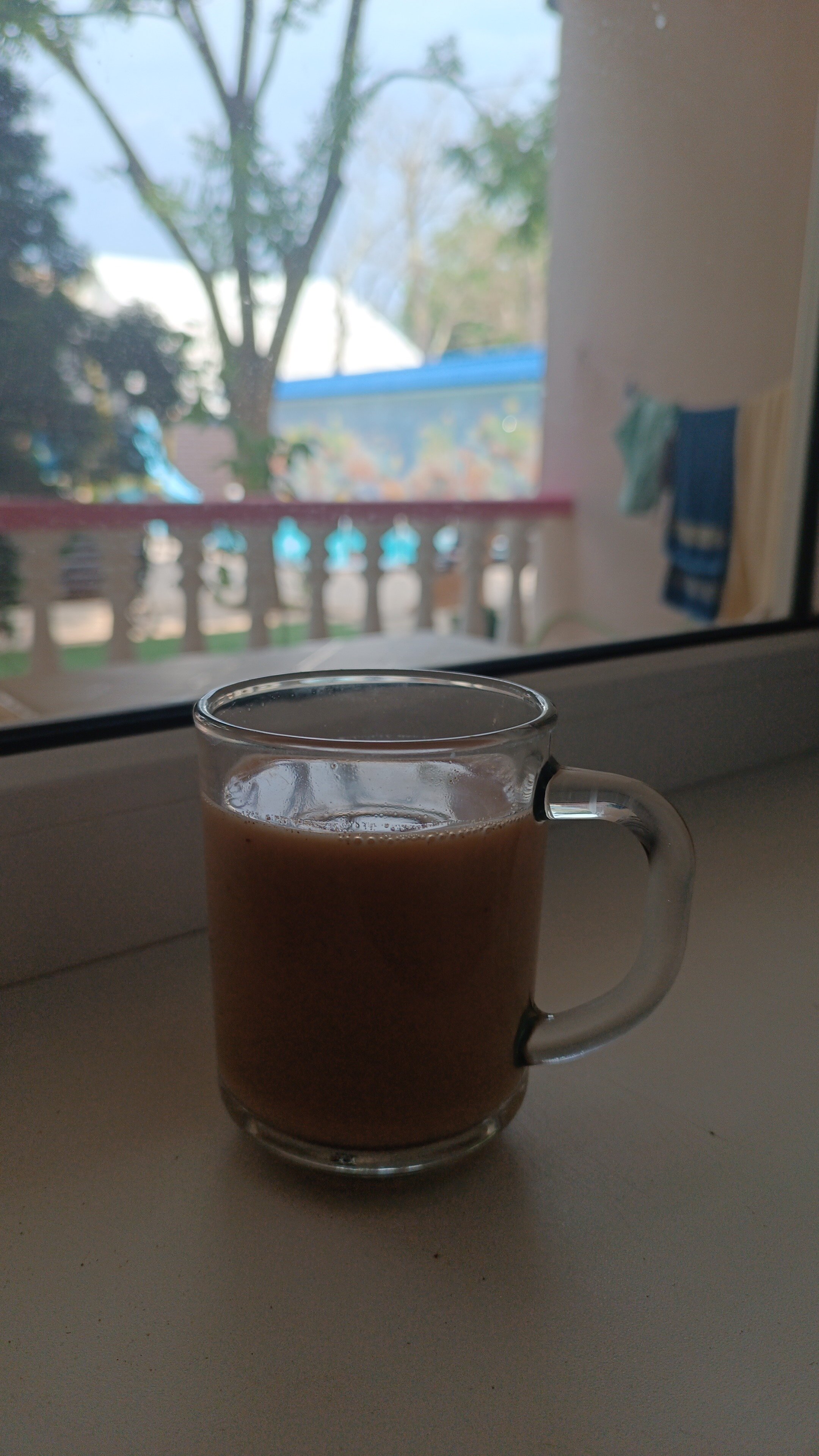 Фото Семейный