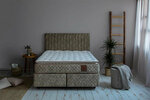 Uyum Yatak (İstanbul, Kemerburgaz Cad., 3), mattresses