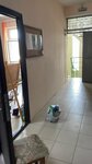 Спектр (Kommunisticheskaya Street, 49) ، متجر مستلزمات البناء