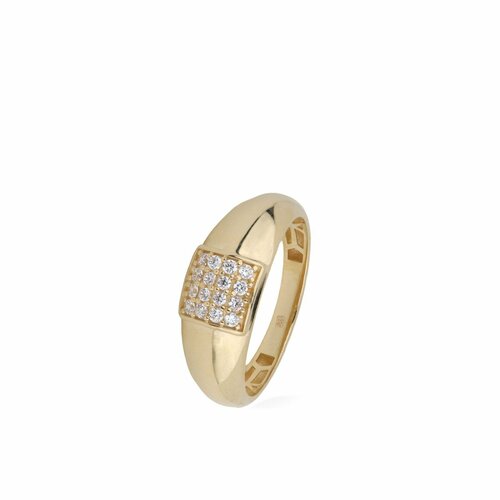 Değerli Kuyumcu Fotoğraf 1