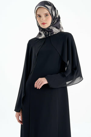 Clothing store Tugba & Venn, Eskisehir, photo