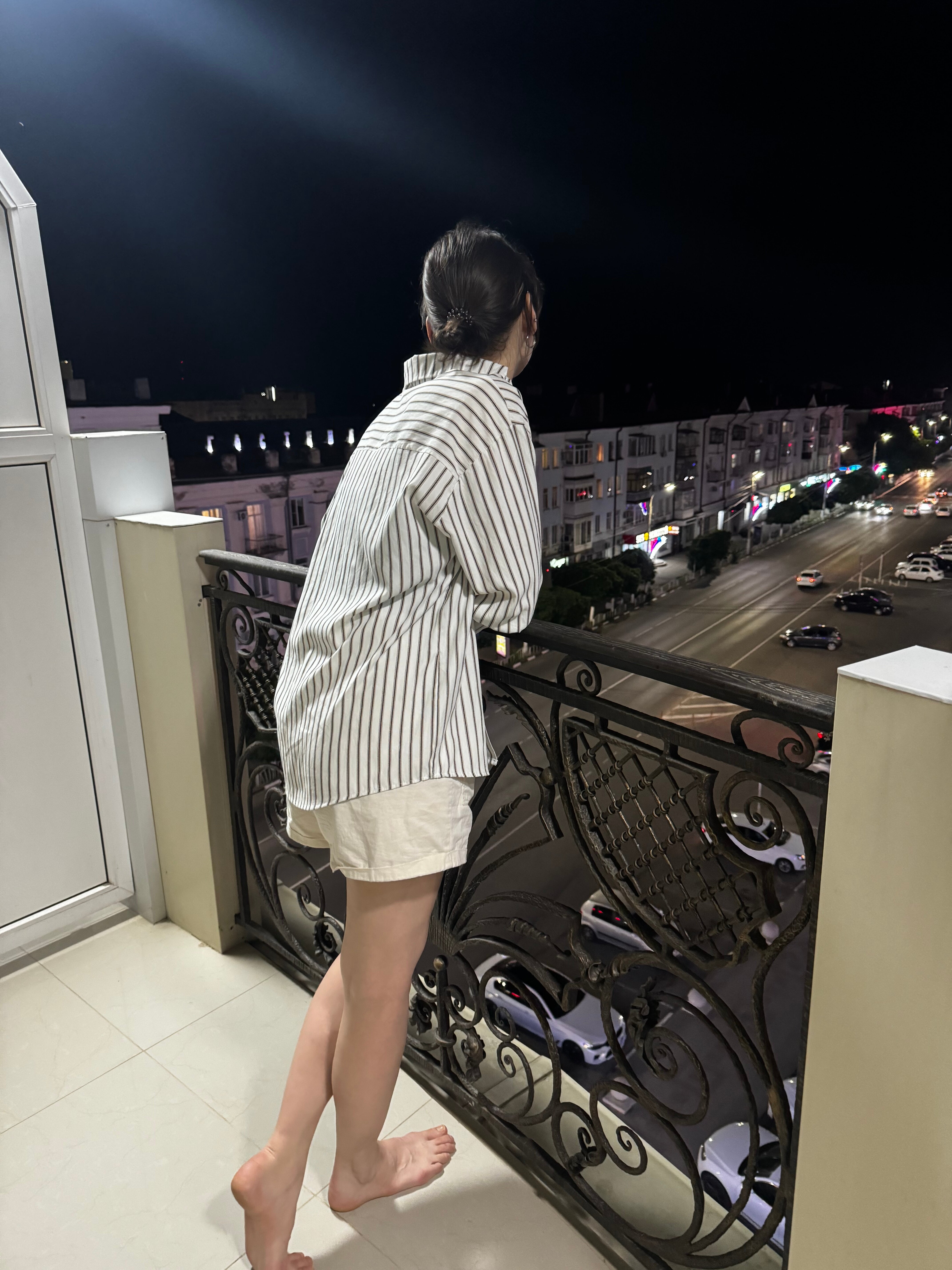 Фото Royal Hotel Riz