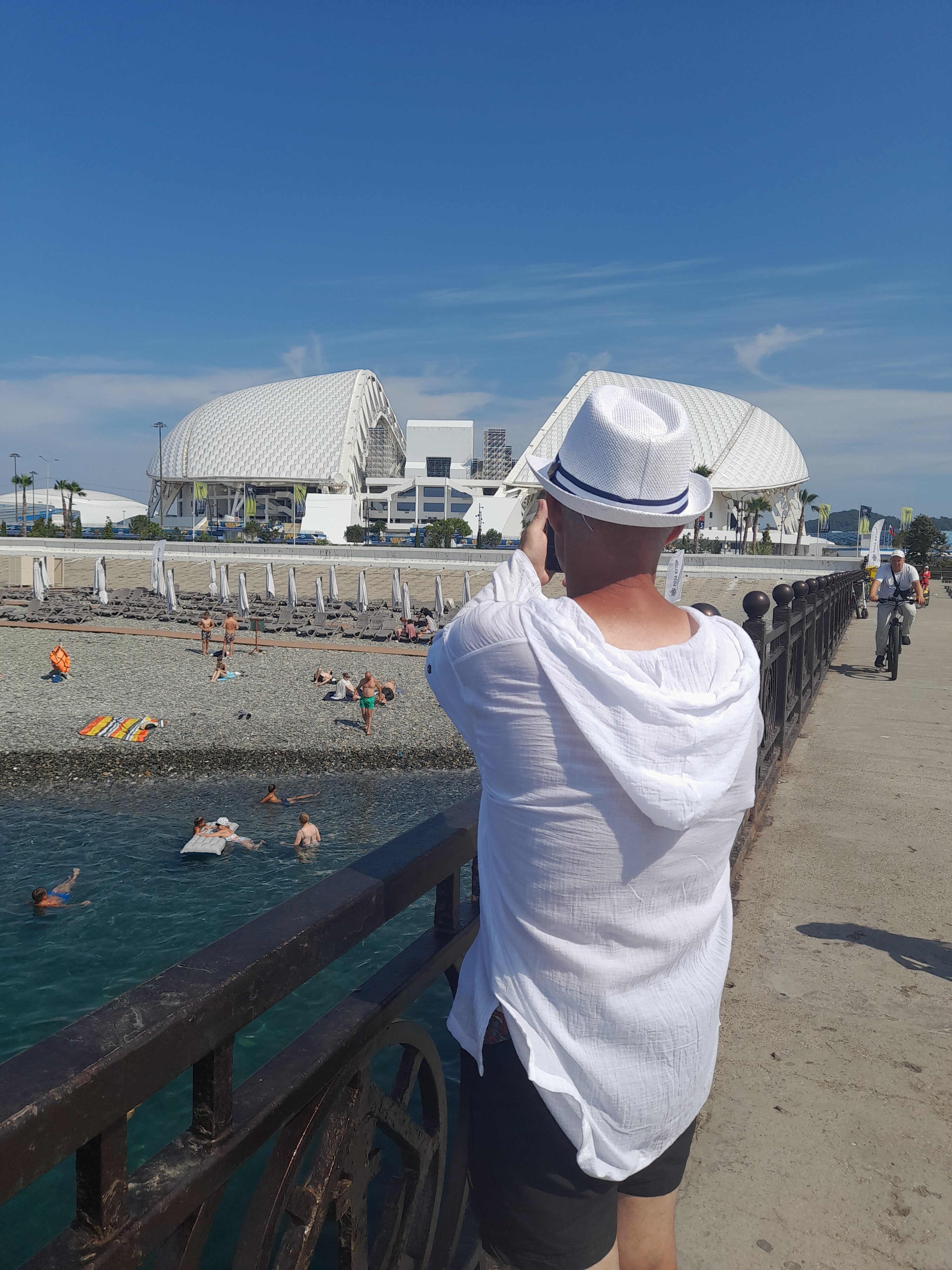 Фото Ариетта