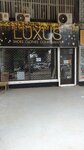Luxus (Luanda, Rua C), shoe store