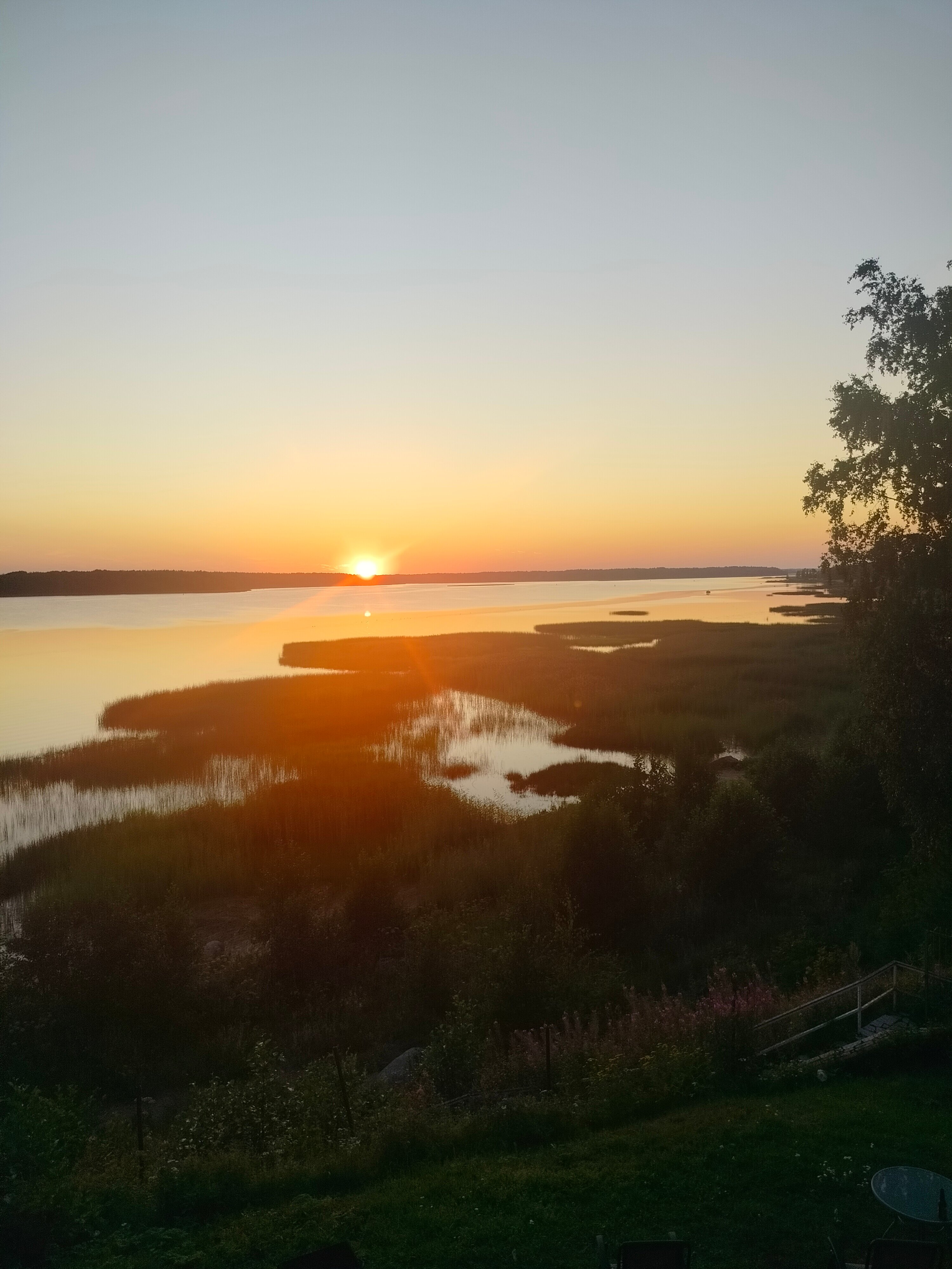 Фото Макслахти