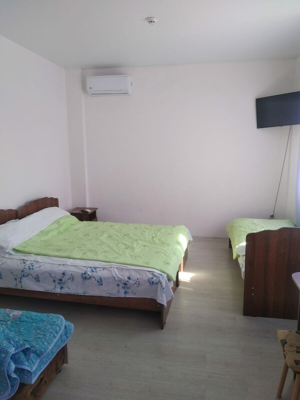 Гостевой Дом в Славянске-на-Кубани