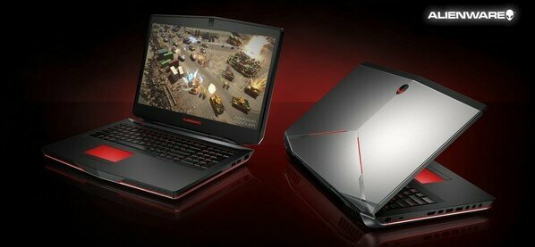 Computer accessories Modern Equipment S. R. L., Cochabamba, photo