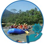 Complementa (Department of Cochabamba, Provincia de Cercado, Cochabamba, Avenida Juan de la Rosa), coaching