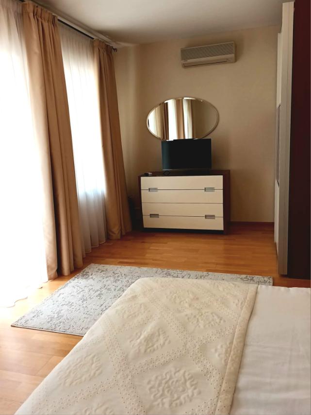 Фото Apart by Villa History