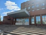 Омский вестник (ulitsa Krasny Put, 9) ، محلات بيع الصحف