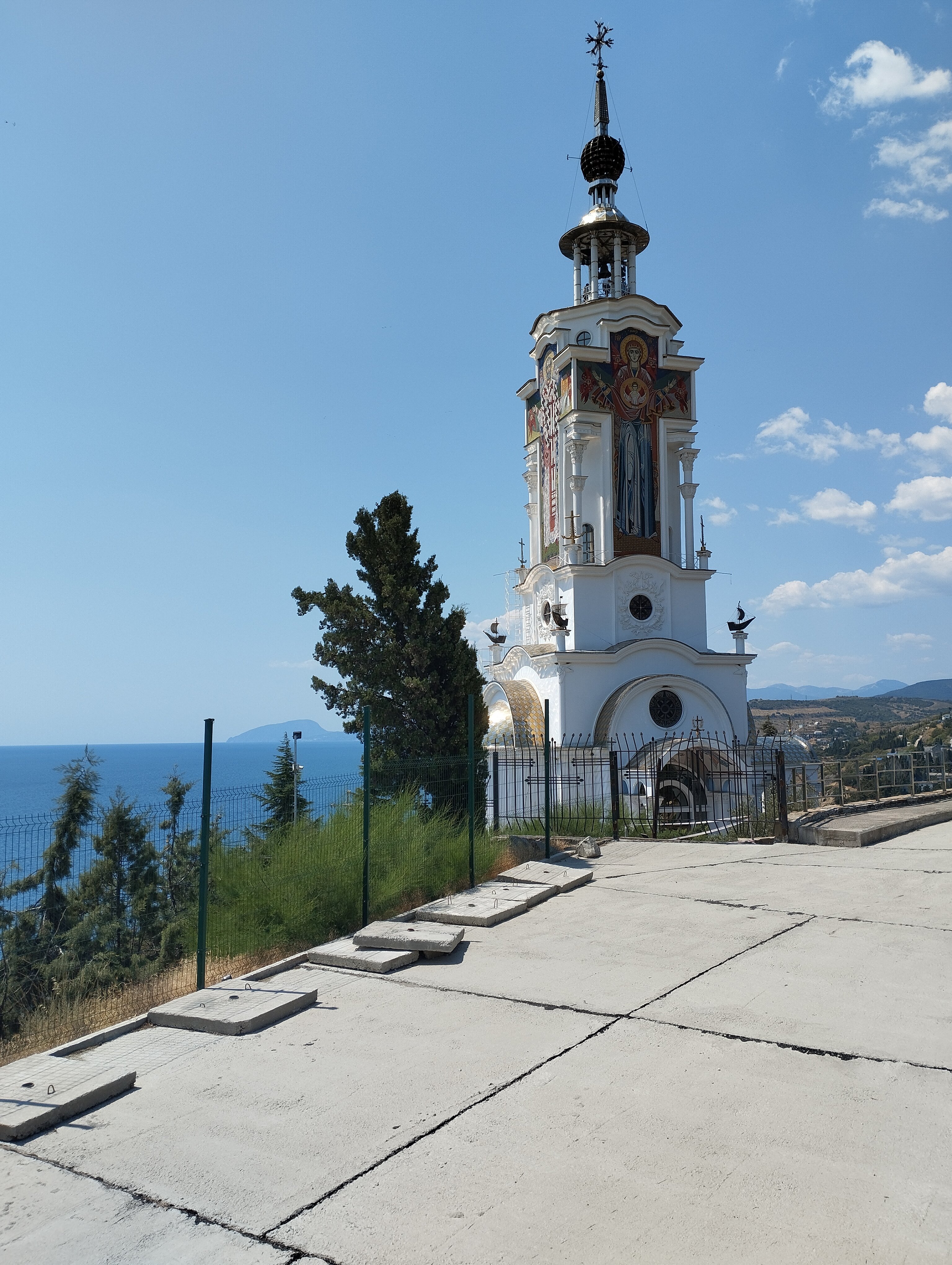 Фото Фазенда