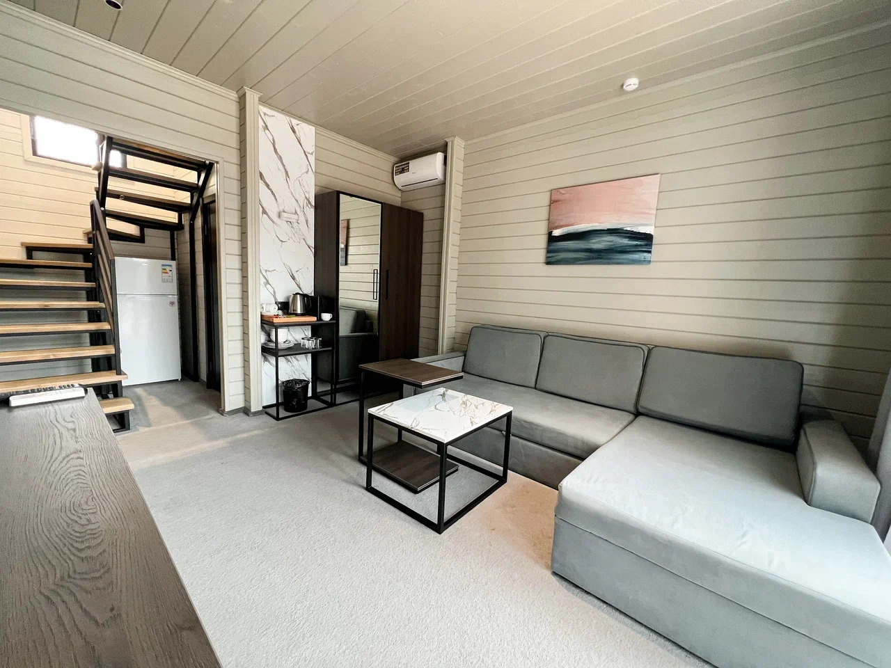 Фото Гранд сапфир