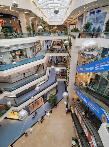 Жас түкті қынаптың фотосы