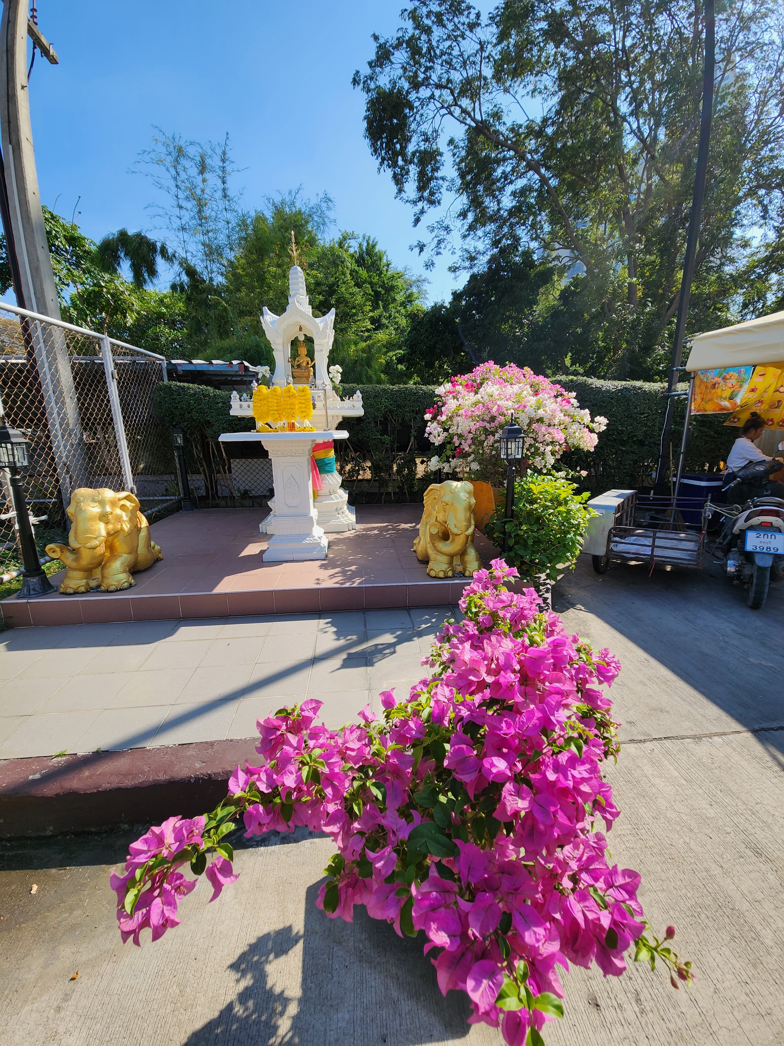 Фото Long Beach Pavilion’s