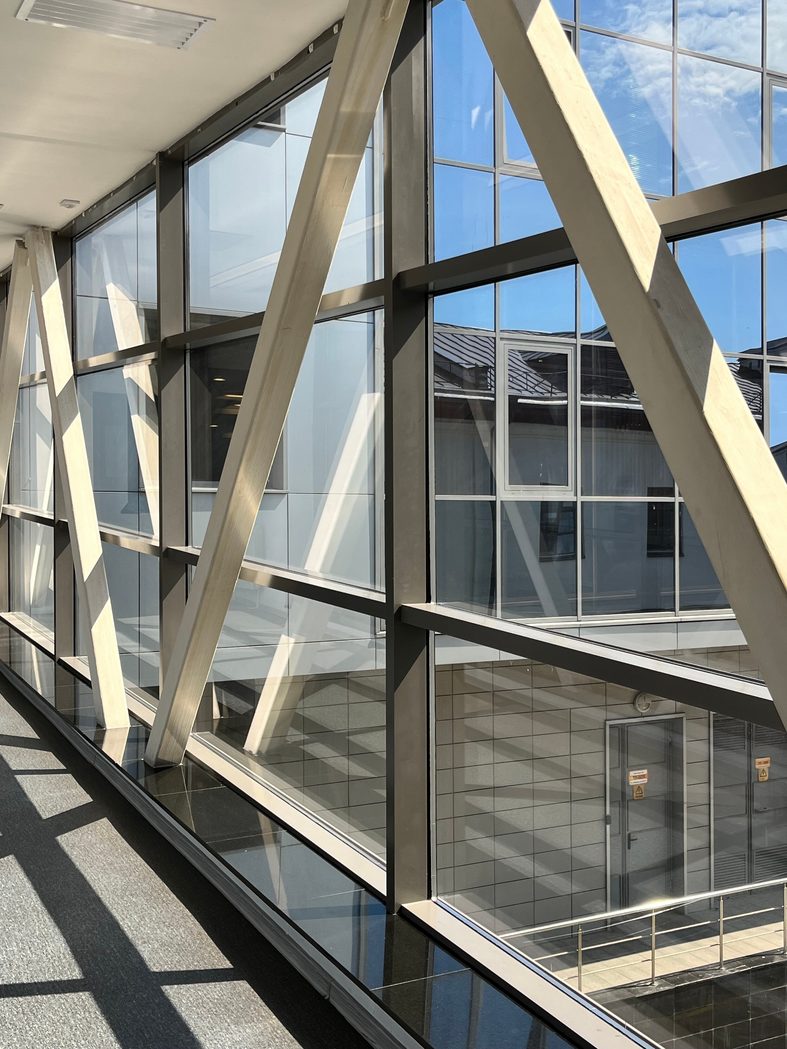 Фото ИТ-парк