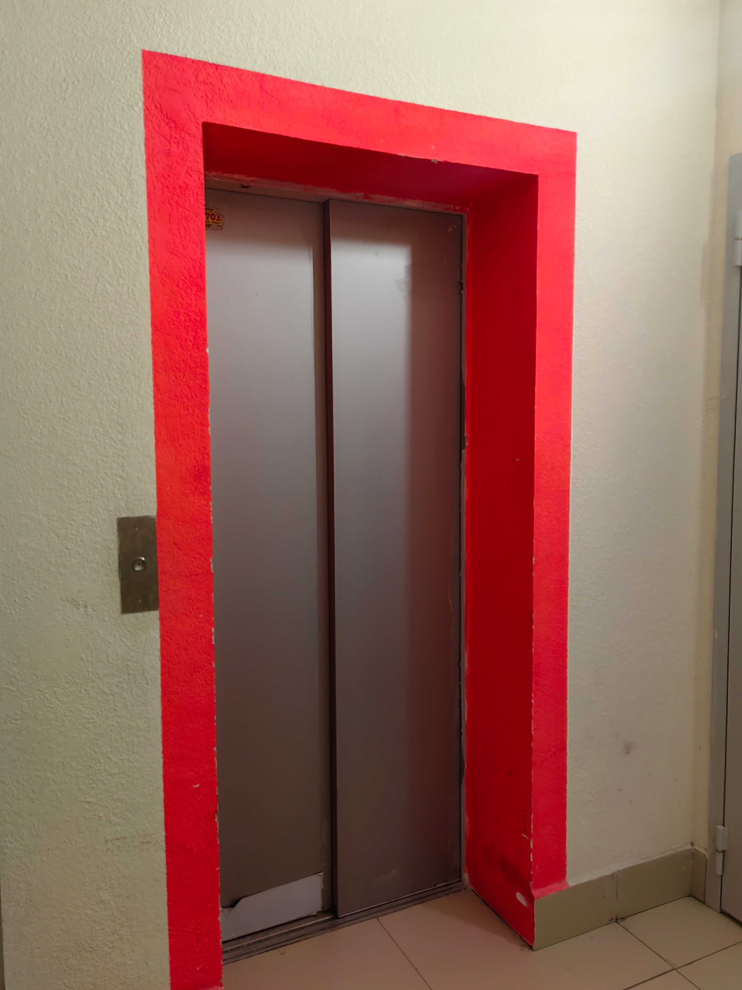 Фото Апартаменты на Никитова 7/2