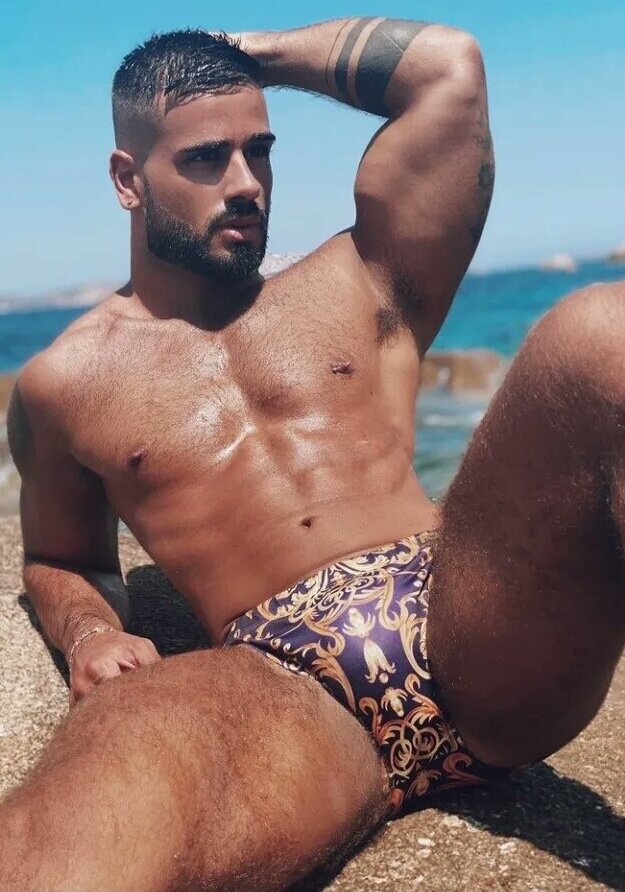 Фото Hotel Boemia