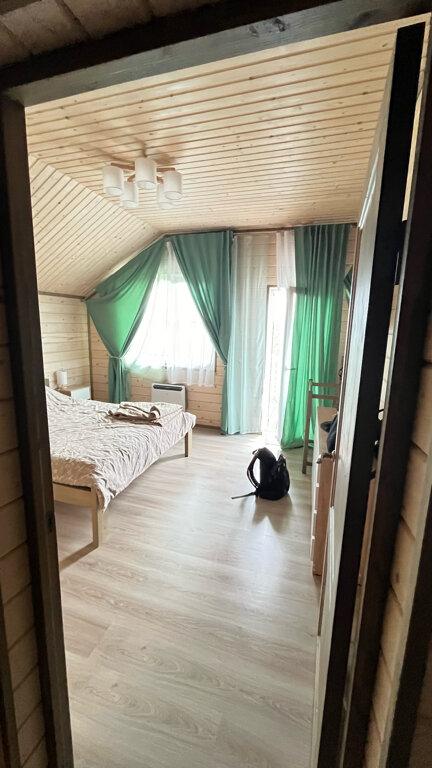 Фото Мункинмяки