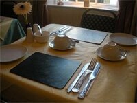 Фото The Palace Hill Hotel