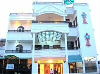 Hotel Gupta Inn