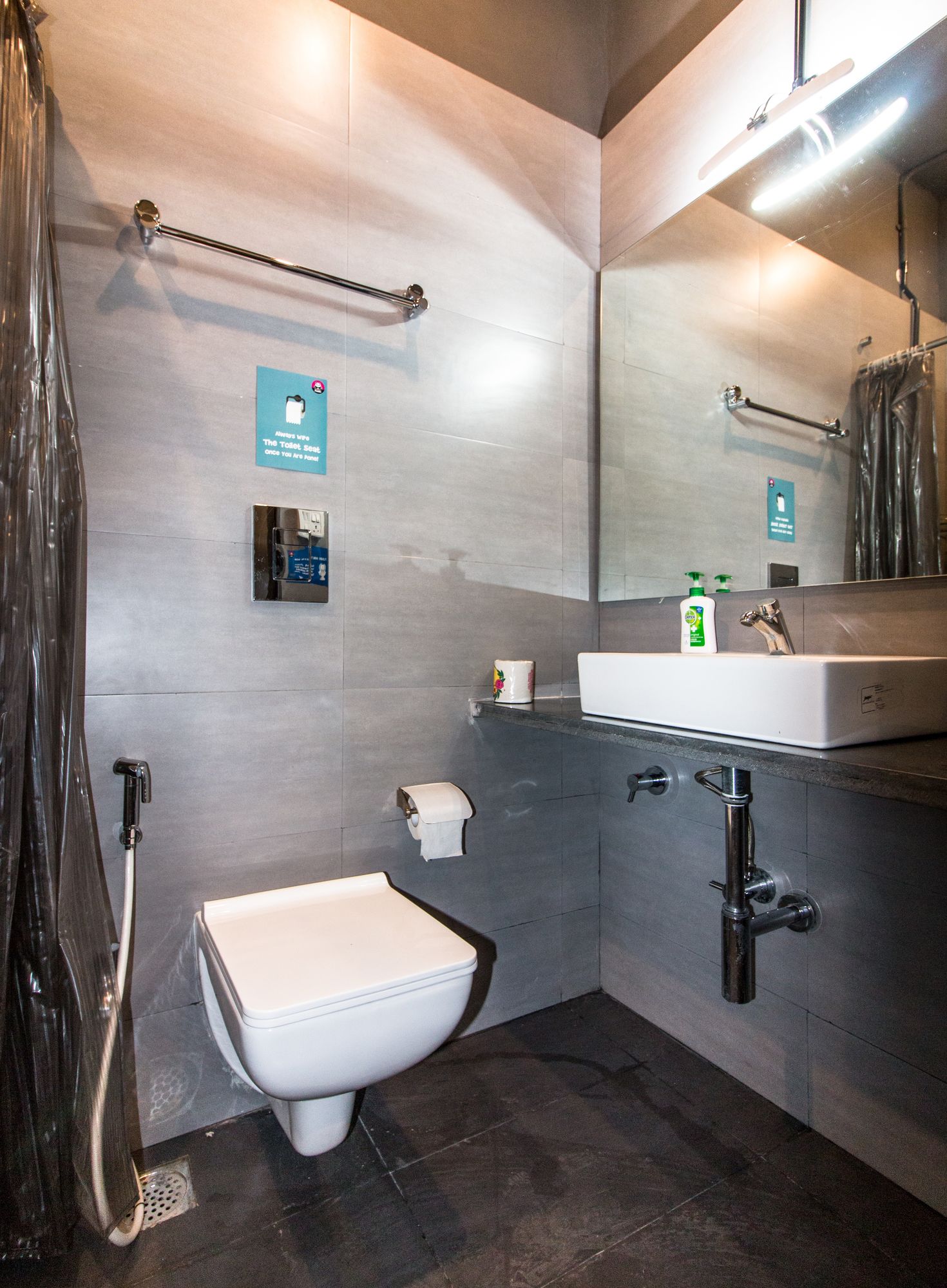 Фото Backpacker Cowies