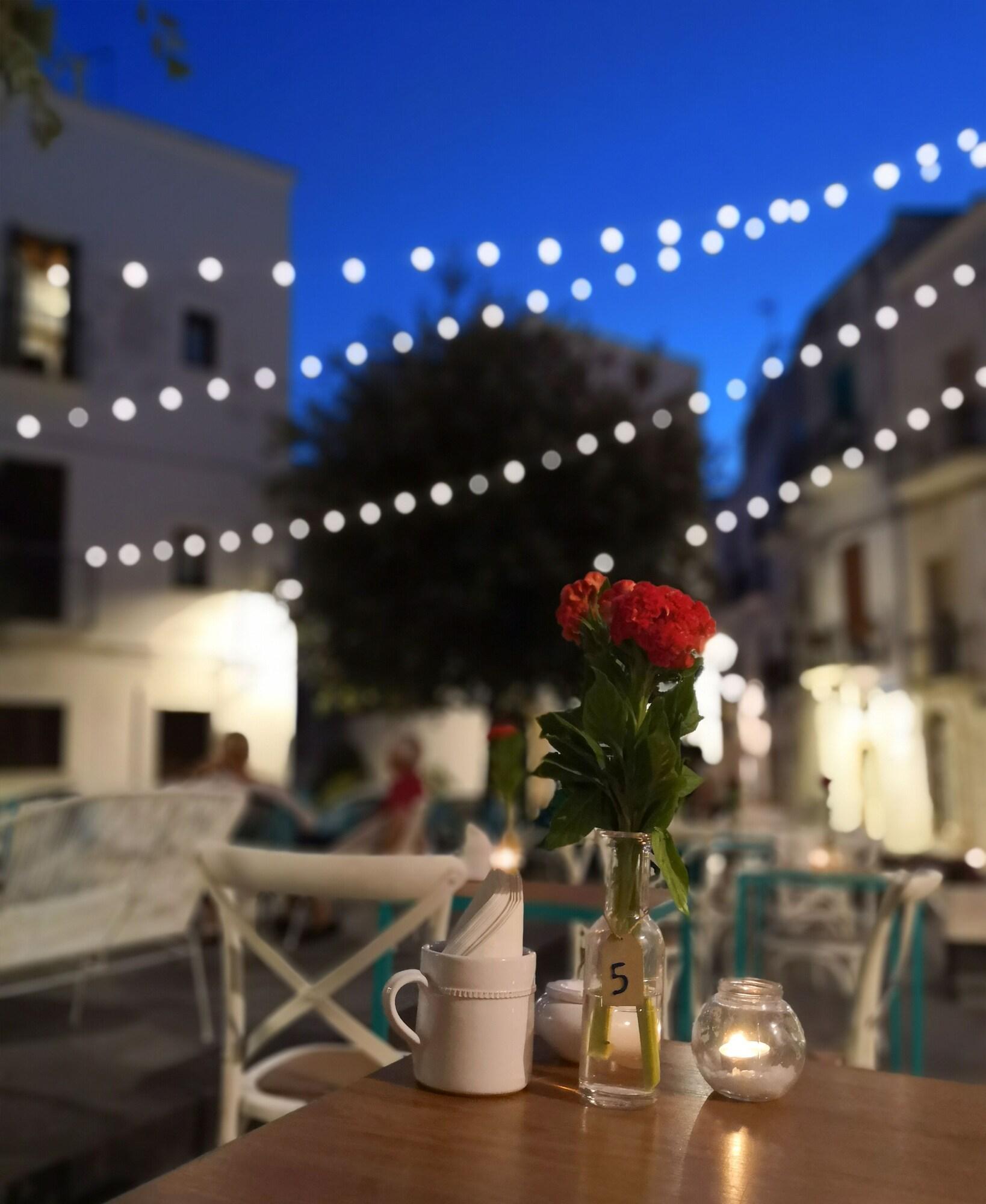 Фото Santa Maria 24 Guest House