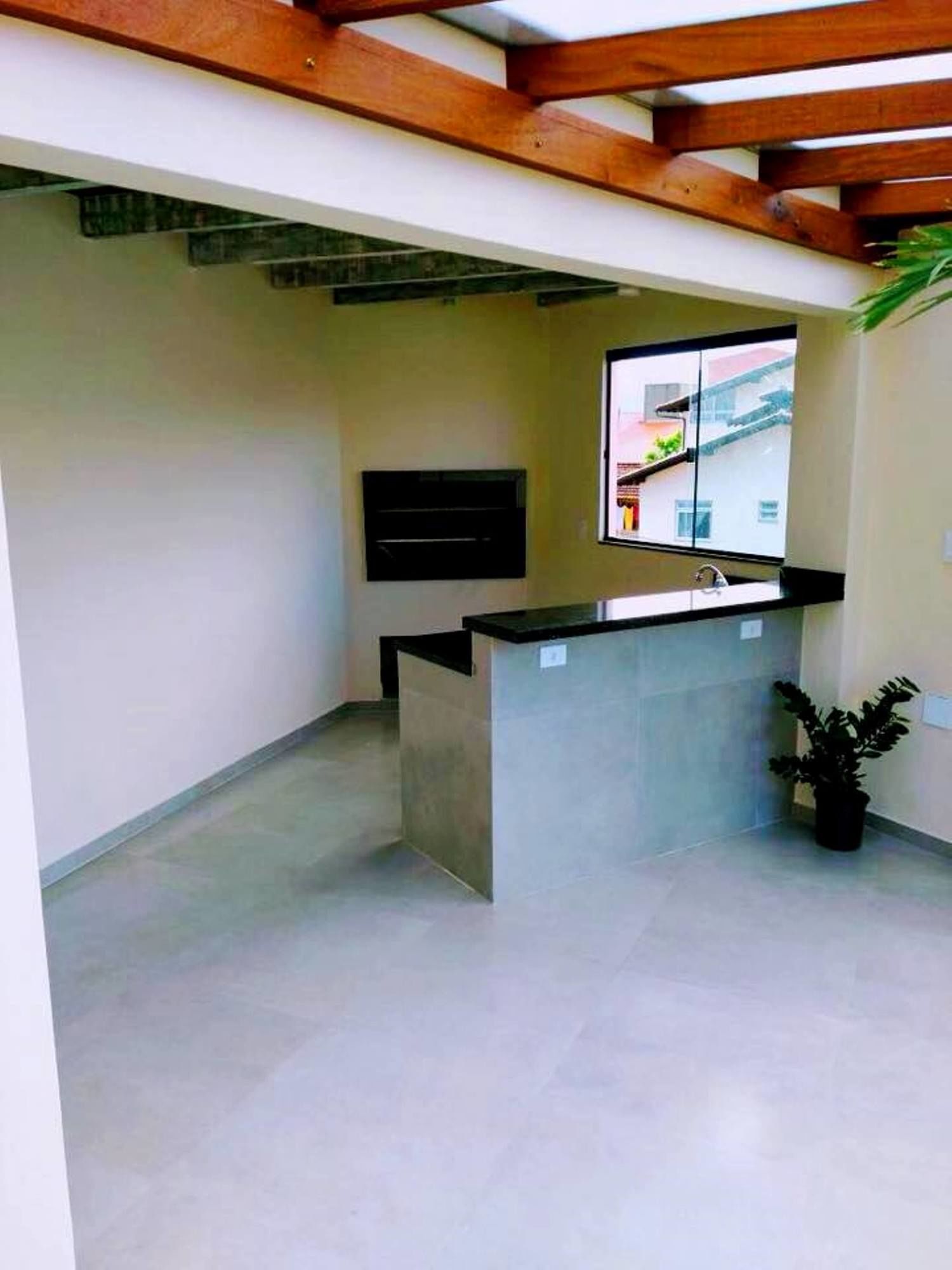 Фото Pousada Pedra Rosa